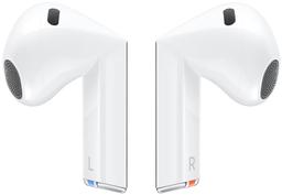 Samsung Galaxy Buds3