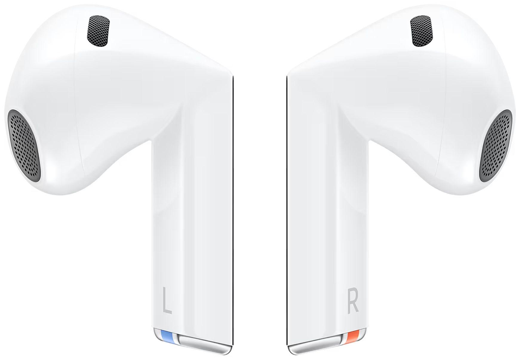 Samsung Galaxy Buds3