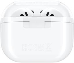 Samsung Galaxy Buds3