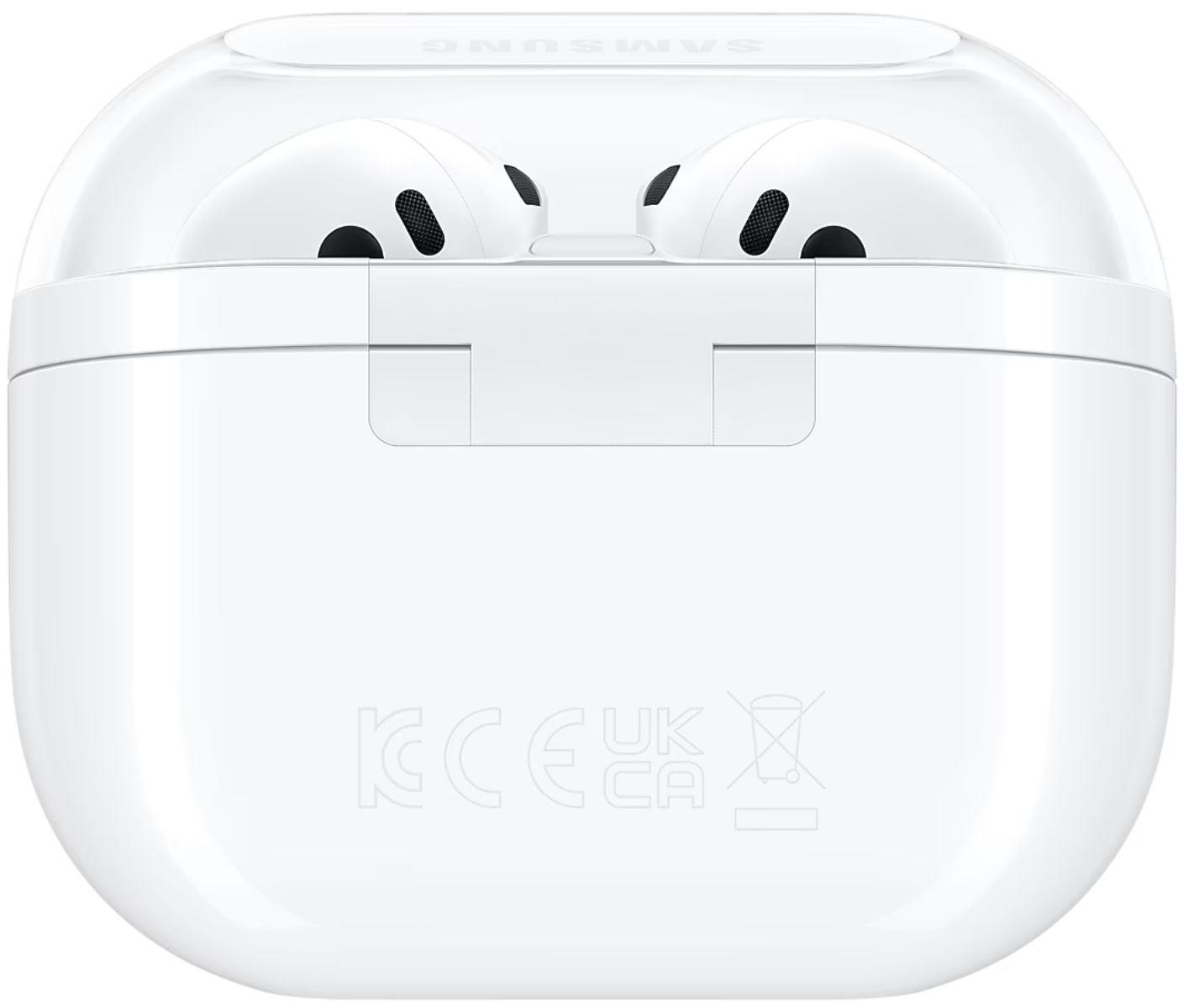 Samsung Galaxy Buds3