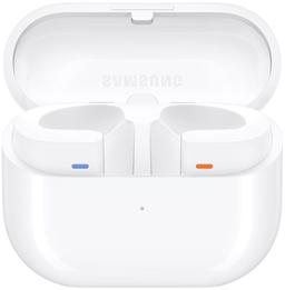 Samsung Galaxy Buds3