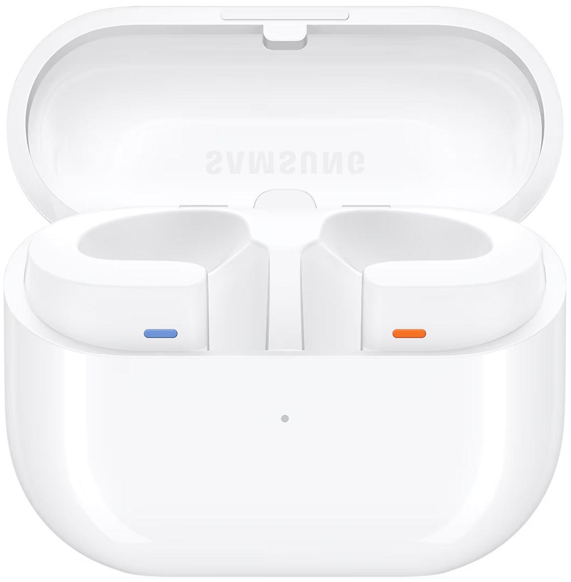 Samsung Galaxy Buds3