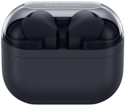 Samsung Galaxy Buds3 FE