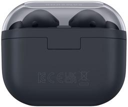 Samsung Galaxy Buds3 FE