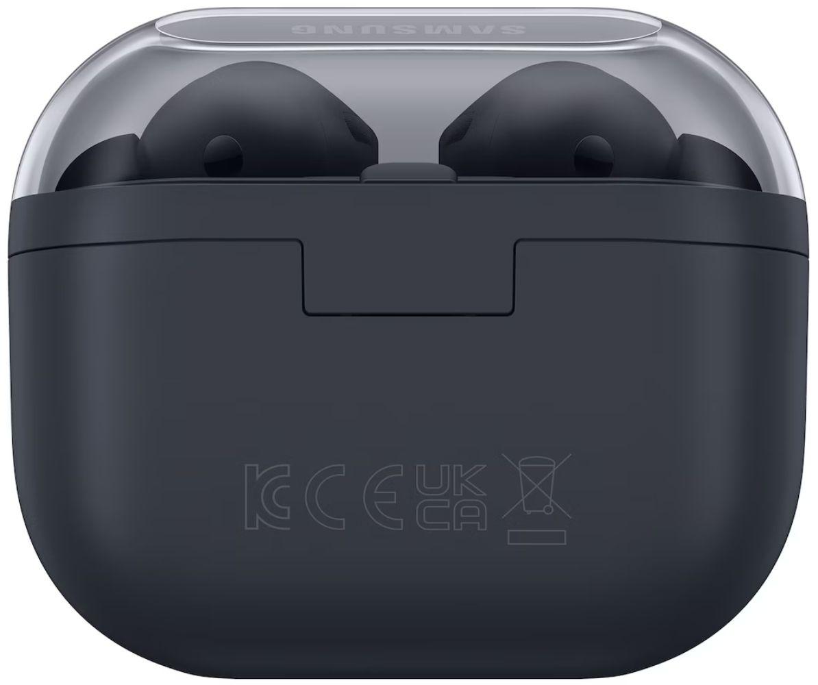 Samsung Galaxy Buds3 FE