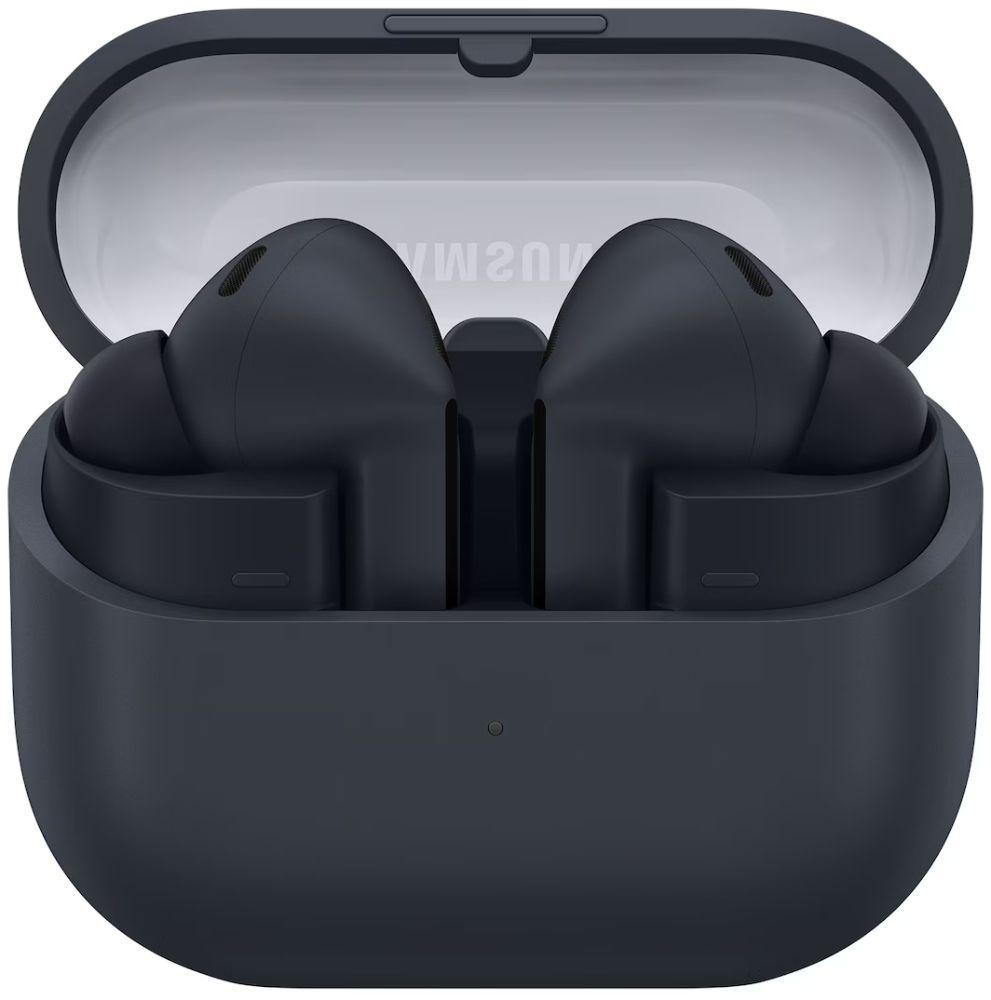 Samsung Galaxy Buds3 FE