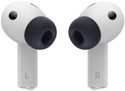 Samsung Galaxy Buds3 FE