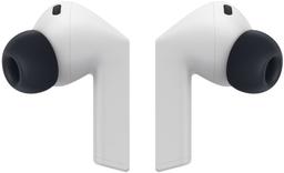 Samsung Galaxy Buds3 FE