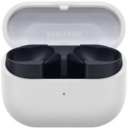Samsung Galaxy Buds3 FE