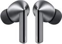 Samsung Galaxy Buds3 Pro in Silver in Brand New condition