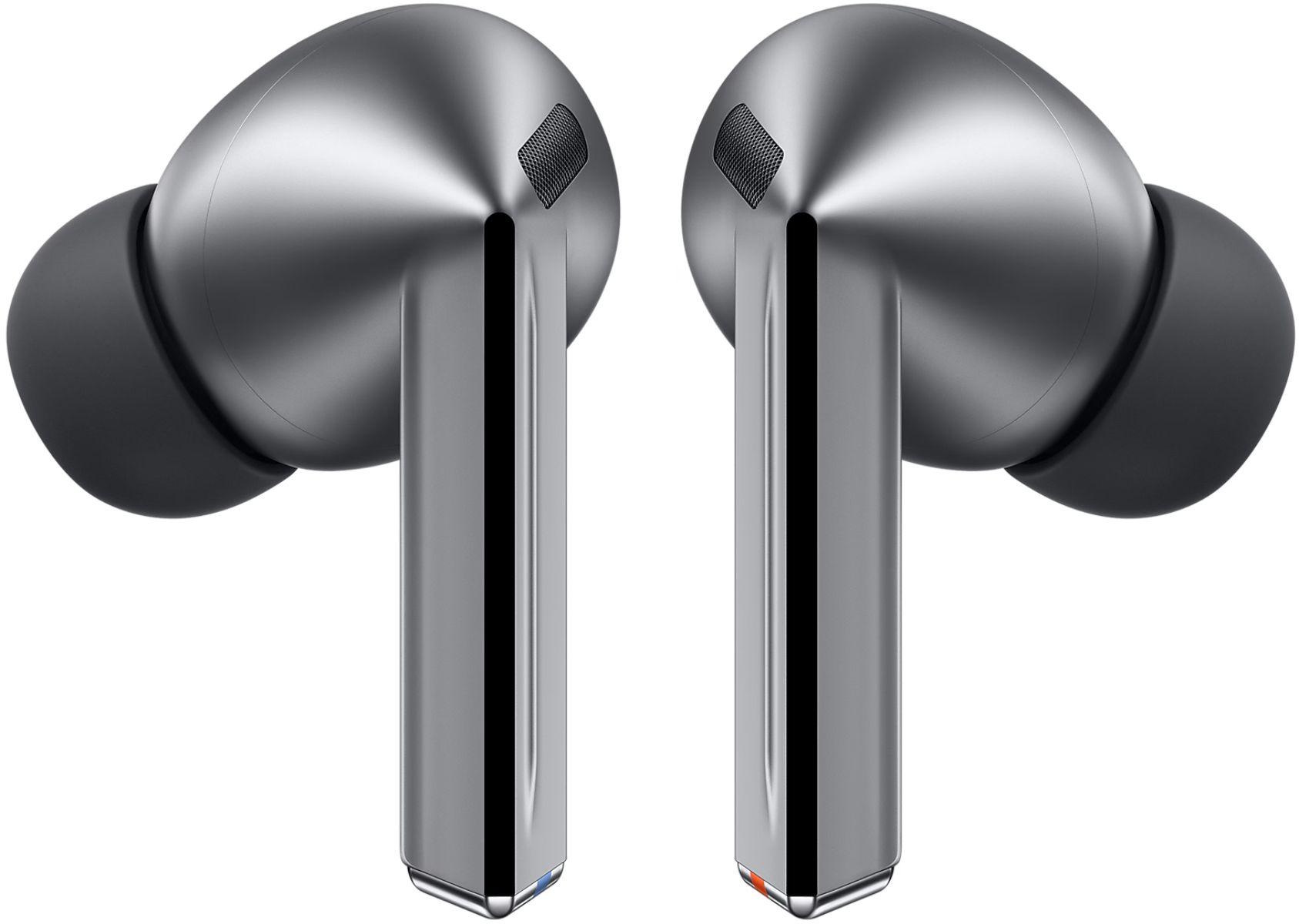 Samsung  Galaxy Buds3 Pro - Silver - Brand New