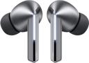 https://cdn.reebelo.com/pim/products/P-SAMSUNGGALAXYBUDS3PRO/SIL-image-1.jpg