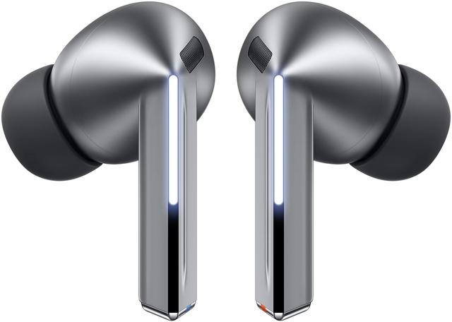 https://cdn.reebelo.com/pim/products/P-SAMSUNGGALAXYBUDS3PRO/SIL-image-1.jpg
