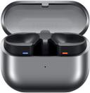 https://cdn.reebelo.com/pim/products/P-SAMSUNGGALAXYBUDS3PRO/SIL-image-10.jpg