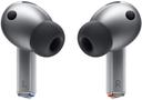 https://cdn.reebelo.com/pim/products/P-SAMSUNGGALAXYBUDS3PRO/SIL-image-2.jpg