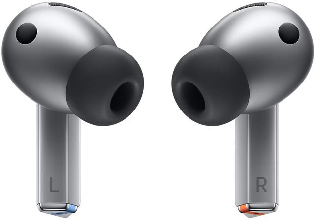 https://cdn.reebelo.com/pim/products/P-SAMSUNGGALAXYBUDS3PRO/SIL-image-2.jpg