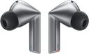 https://cdn.reebelo.com/pim/products/P-SAMSUNGGALAXYBUDS3PRO/SIL-image-3.jpg