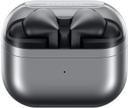 https://cdn.reebelo.com/pim/products/P-SAMSUNGGALAXYBUDS3PRO/SIL-image-4.jpg