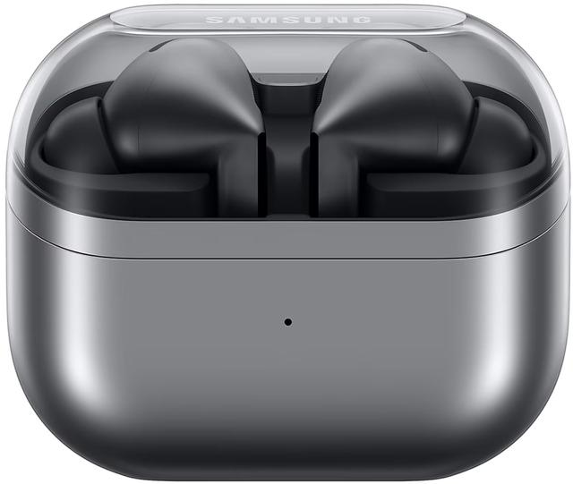 https://cdn.reebelo.com/pim/products/P-SAMSUNGGALAXYBUDS3PRO/SIL-image-4.jpg