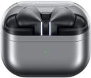 https://cdn.reebelo.com/pim/products/P-SAMSUNGGALAXYBUDS3PRO/SIL-image-5.jpg