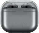 https://cdn.reebelo.com/pim/products/P-SAMSUNGGALAXYBUDS3PRO/SIL-image-6.jpg