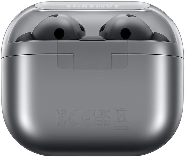 https://cdn.reebelo.com/pim/products/P-SAMSUNGGALAXYBUDS3PRO/SIL-image-6.jpg