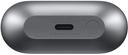 https://cdn.reebelo.com/pim/products/P-SAMSUNGGALAXYBUDS3PRO/SIL-image-7.jpg