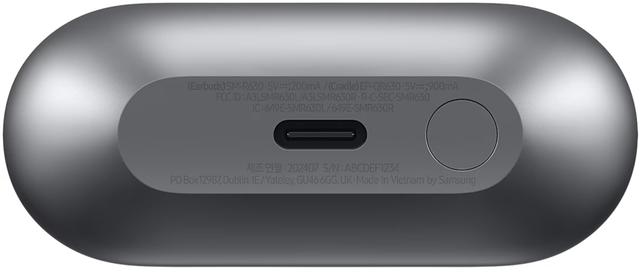 https://cdn.reebelo.com/pim/products/P-SAMSUNGGALAXYBUDS3PRO/SIL-image-7.jpg