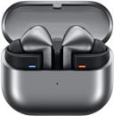 https://cdn.reebelo.com/pim/products/P-SAMSUNGGALAXYBUDS3PRO/SIL-image-8.jpg