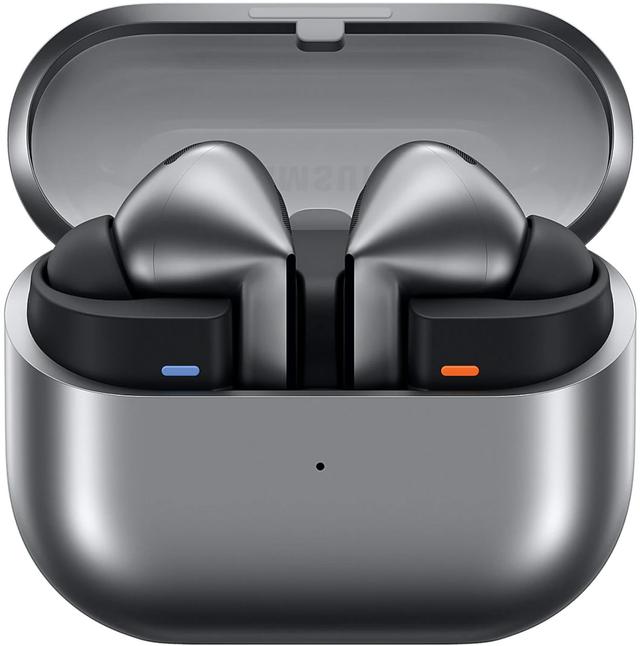 https://cdn.reebelo.com/pim/products/P-SAMSUNGGALAXYBUDS3PRO/SIL-image-8.jpg