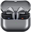 https://cdn.reebelo.com/pim/products/P-SAMSUNGGALAXYBUDS3PRO/SIL-image-9.jpg