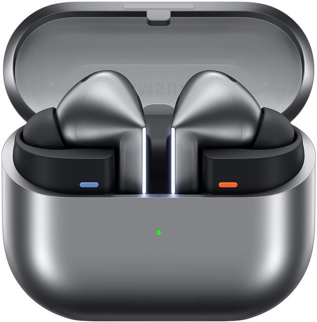 https://cdn.reebelo.com/pim/products/P-SAMSUNGGALAXYBUDS3PRO/SIL-image-9.jpg