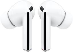 Samsung Galaxy Buds3 Pro - White