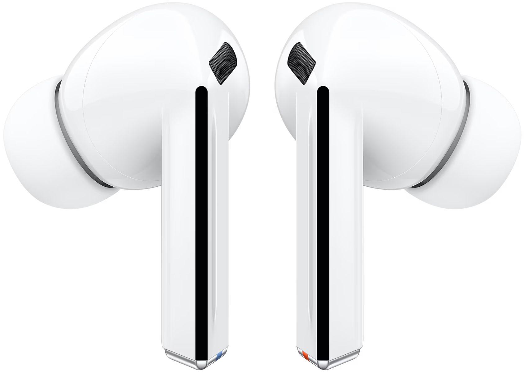 Samsung  Galaxy Buds3 Pro - White - Brand New