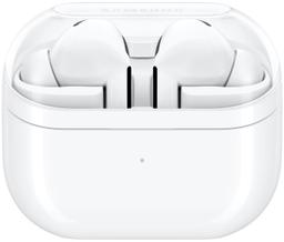 Samsung Galaxy Buds3 Pro - White