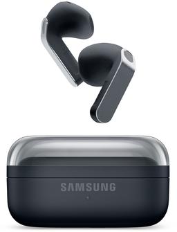 Samsung Galaxy Buds4