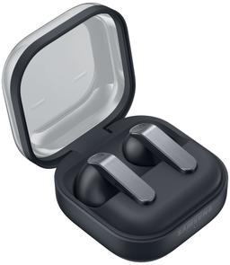 Samsung Galaxy Buds4