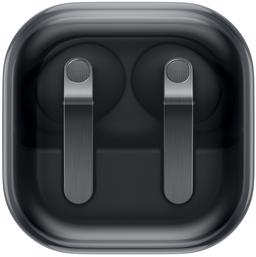 Samsung Galaxy Buds4 Pro