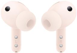 Samsung Galaxy Buds4 Pro