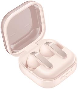 Samsung Galaxy Buds4 Pro