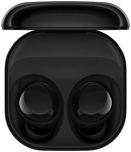 Samsung Galaxy Buds Core