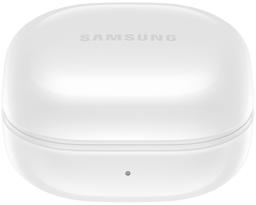 Samsung Galaxy Buds Core