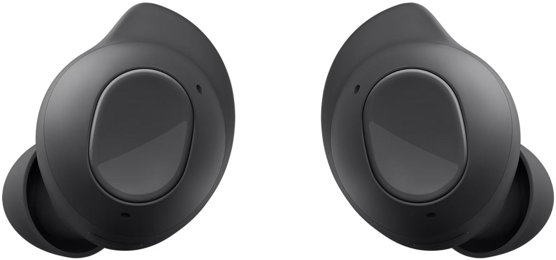 Samsung  Galaxy Buds FE - Graphite - Brand New