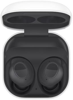 Samsung Galaxy Buds FE