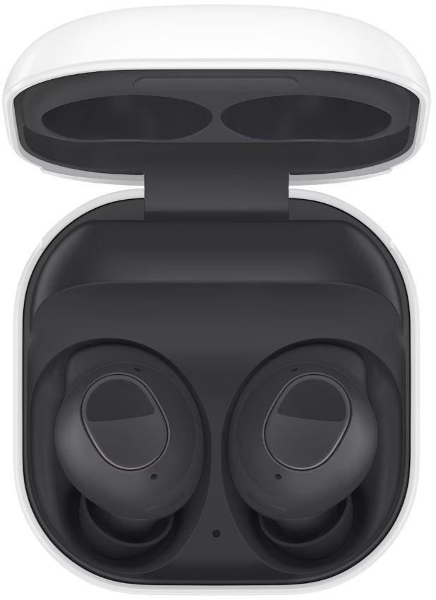 Samsung Galaxy Buds FE