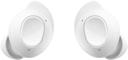 Samsung Galaxy Buds FE in Graphite