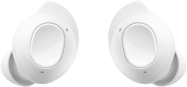 Samsung Galaxy Buds FE in Graphite