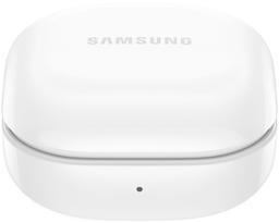 Samsung Galaxy Buds FE