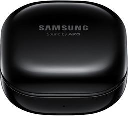 Samsung Galaxy Buds Live