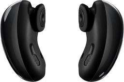 Samsung Galaxy Buds Live